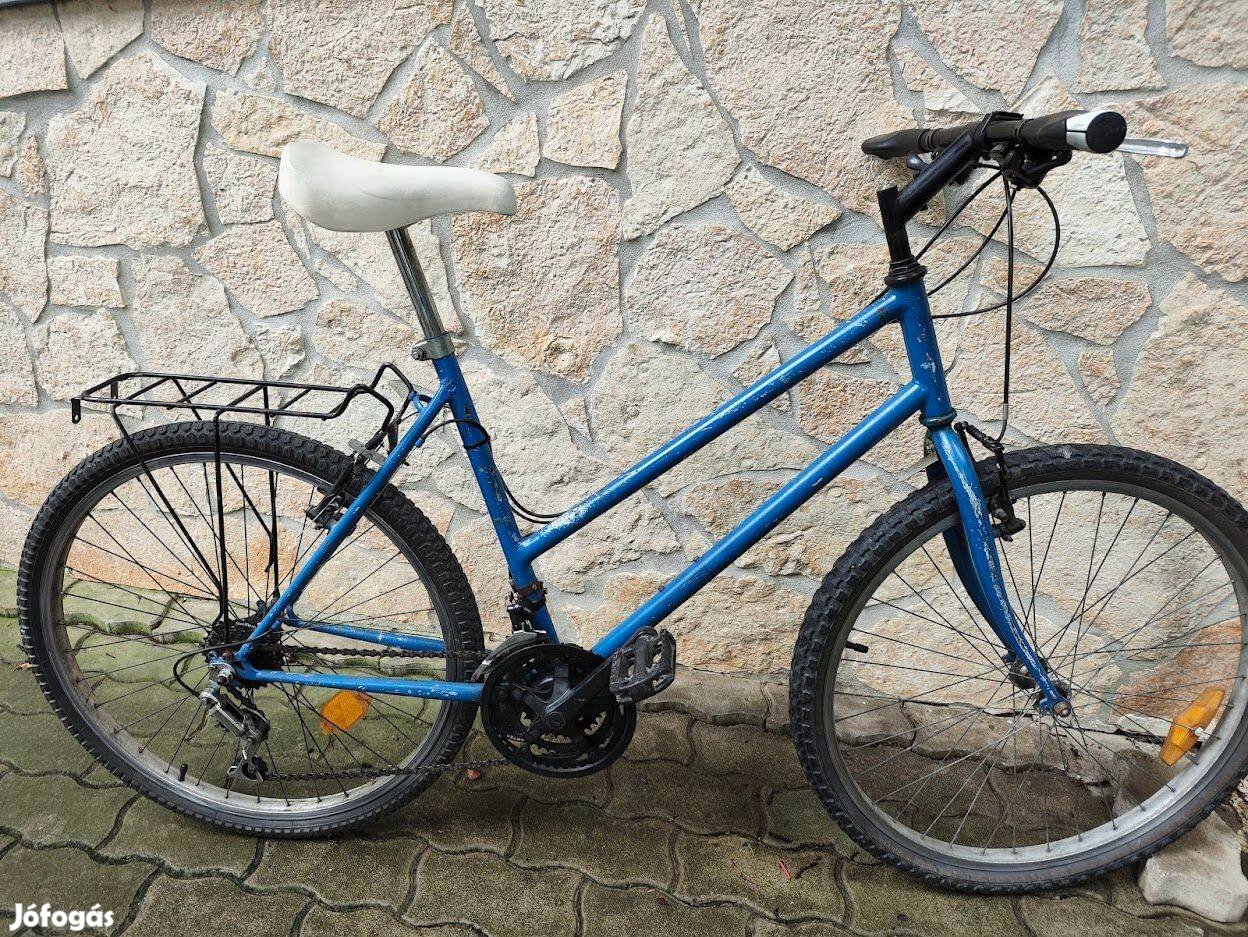 MTB mountain bike kerékpár eladó Sopronban