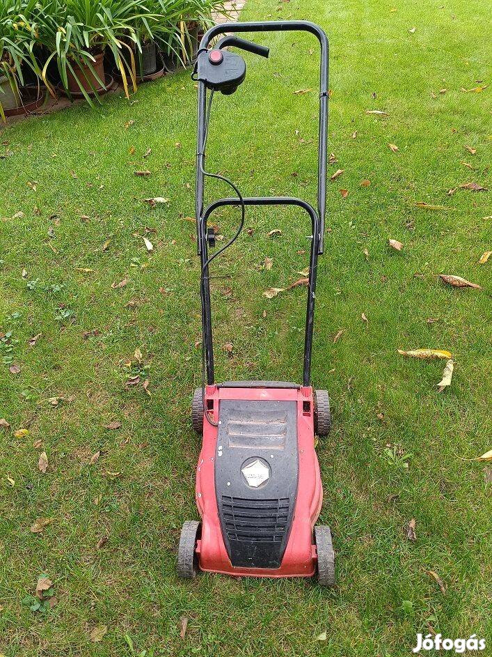 MTD-32 900W fűnyíró