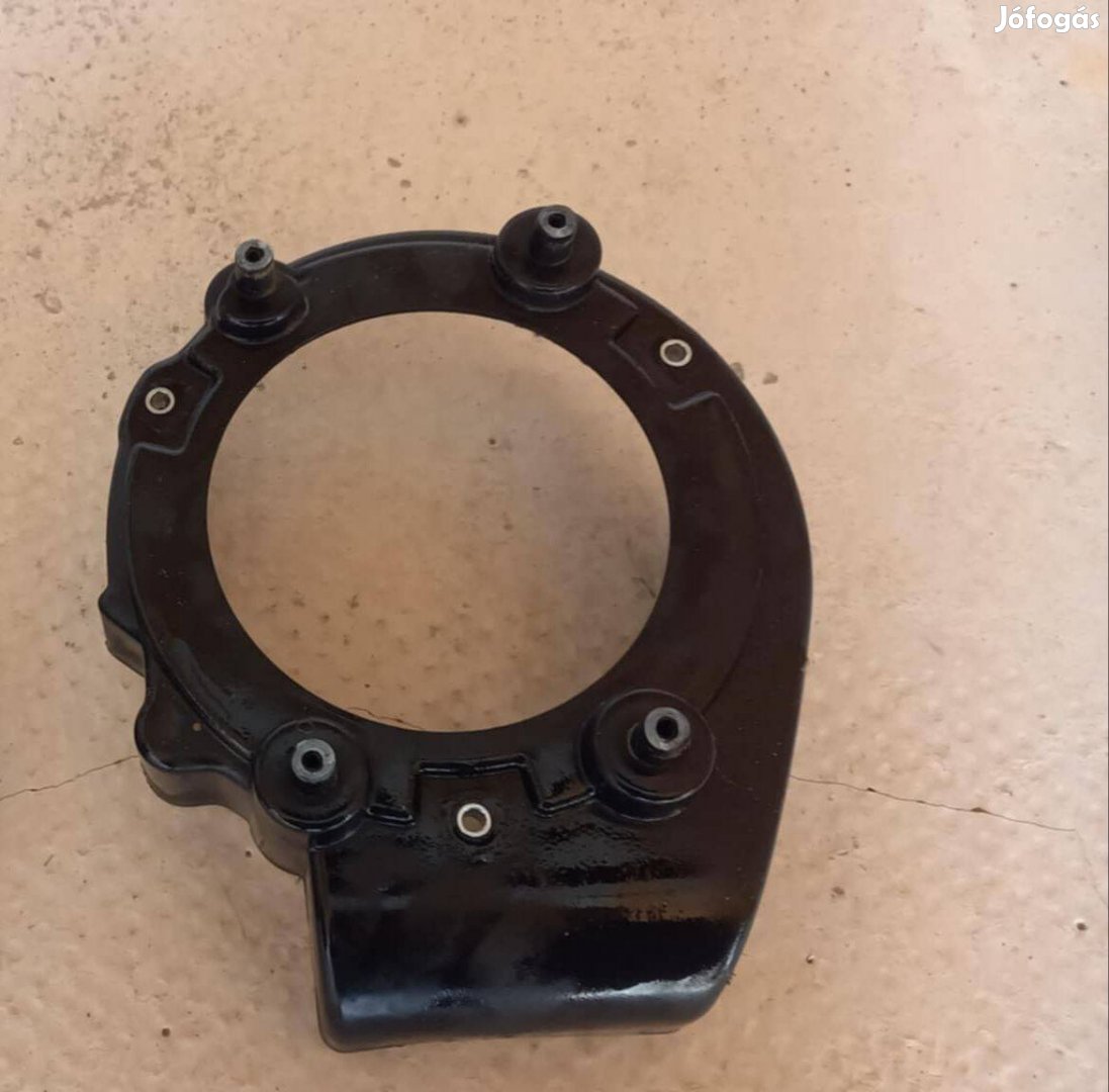 MTD Thorx motorburkolat hibátlan állapotban eladó