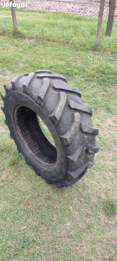 MTZ 360/70-24 gumiabroncs