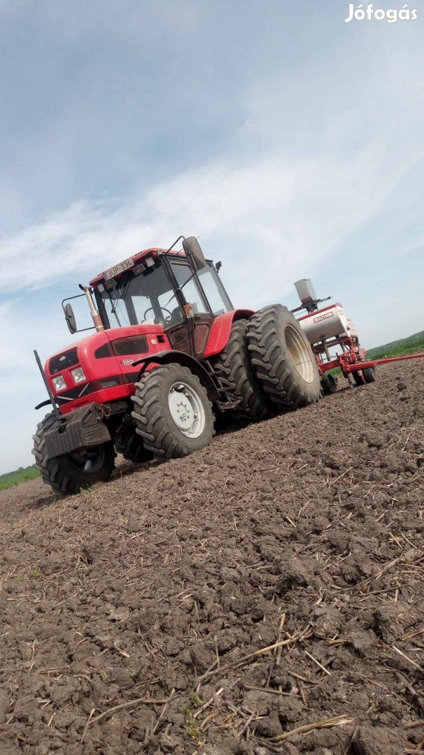 MTZ 952.3 eladó