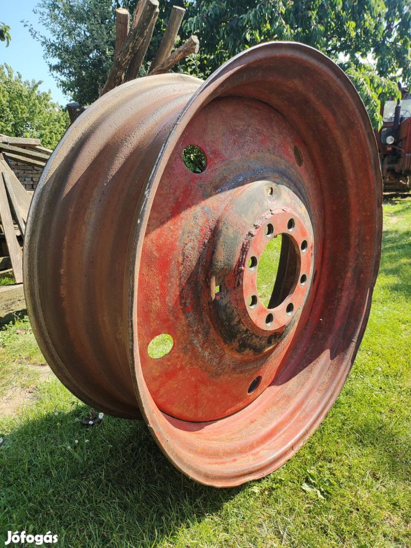MTZ Felni (széles )