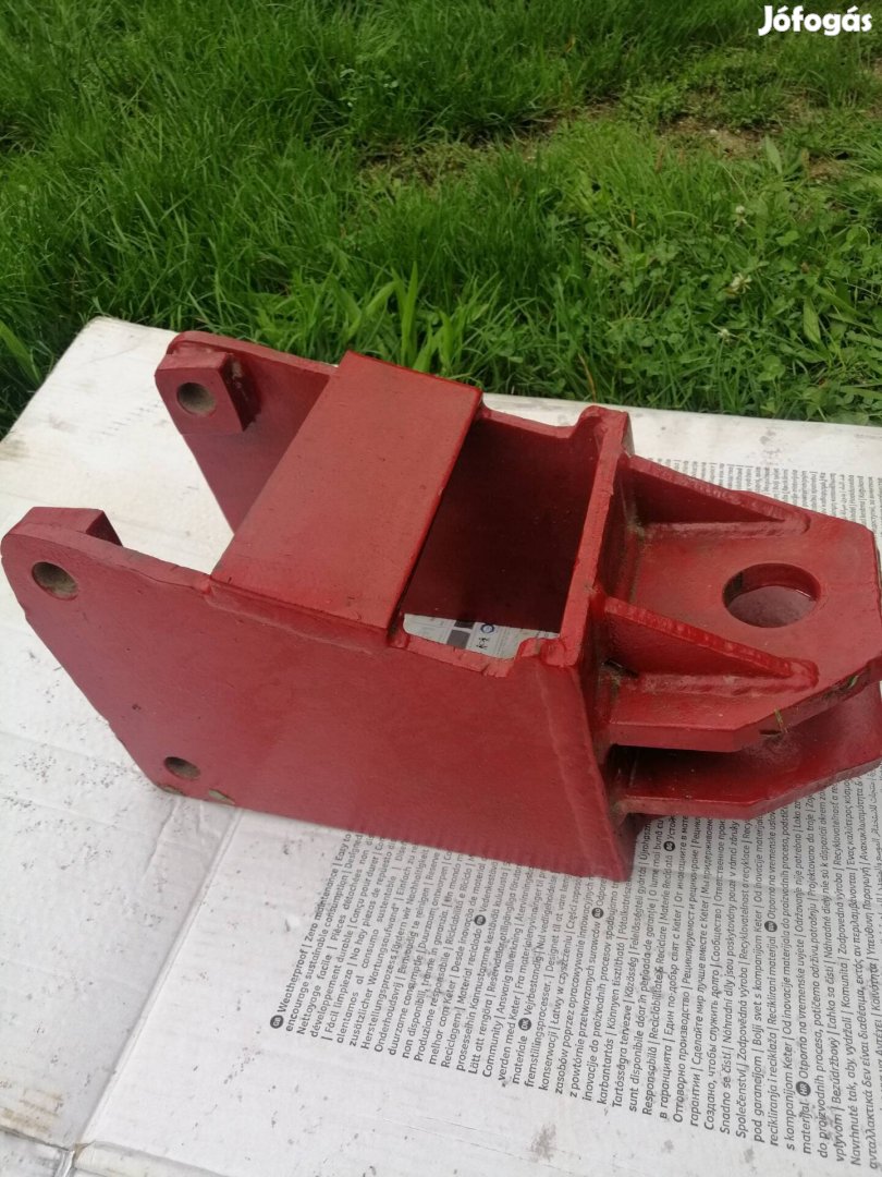 MTZ Felső Húzó Eladó 