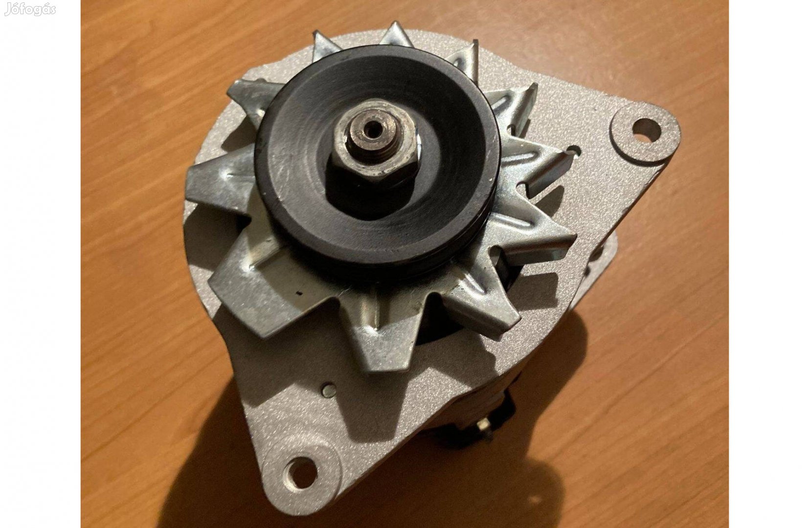 MTZ generátor eladó