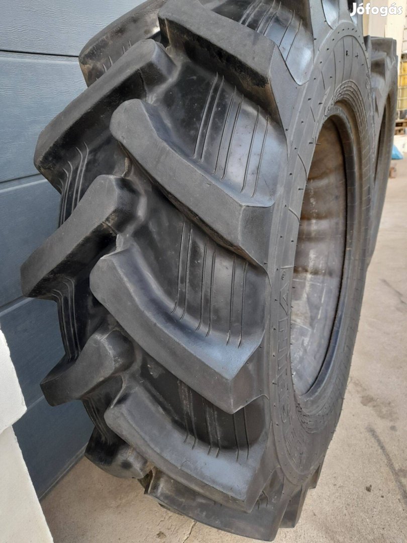 MTZ gumi Belsina 360/70R24