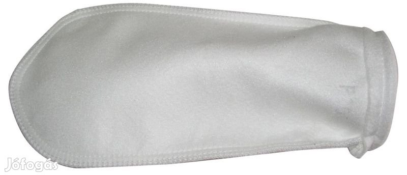 MUC-OFF szűrőkulcs