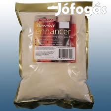 MUNTONS BEERKIT ÍZFOKOZÓ 1kg (027)