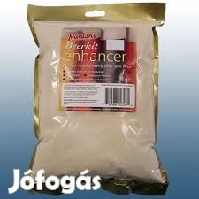 MUNTONS BEERKIT ÍZFOKOZÓ 1kg (027)