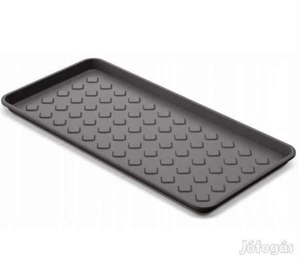 MŰanyag Tálca 72x34x3cm 4652