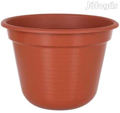 MŰanyag &Uuml;ltetőcserép 28cm-es  (3668)