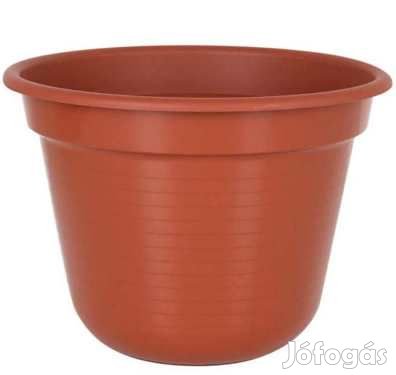 MŰanyag &Uuml;ltetőcserép 35cm-es  (3667)
