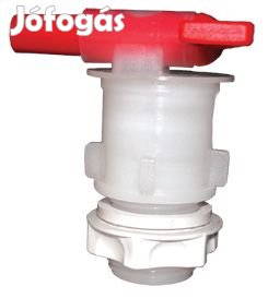 MŰanyag csap  (164)