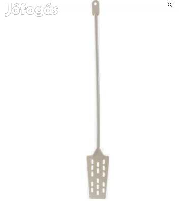 MŰanyag keverőkanál 70cm-es  (3041)