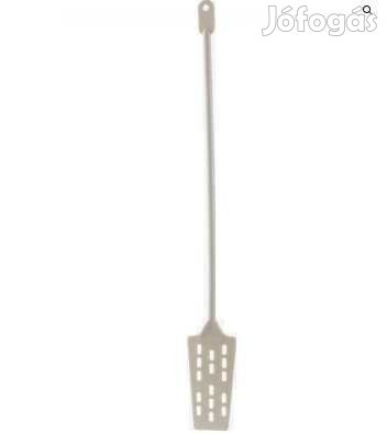 MŰanyag keverőkanál 70cm-es  (3041)