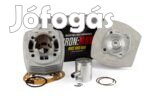 MVT Alumínium Henger 50cc G1 S-Race Peugeot 103 AC