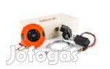 MVT Digital Direct belső rotoros gyújtás Zündapp