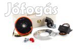 MVT Digital Direct belső rotoros gyújtás világítással Minarelli 2003 u