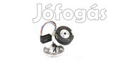 MVT Premium Original Peugeot 103 (elektronikus) belsőrotoros gyújtás