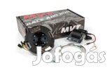 MVT Premium belső rotoros gyújtás világítással Minarelli AM6