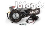 MVT Premium belső rotoros gyújtás világítással Puch Maxi