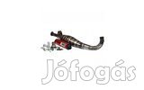 MVT S-Race SP3 7080cc Peugeot 103 SP kipufogó
