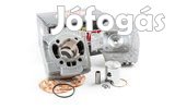 MVT alumínium henger 50cc MVT G1 S-Race MBK 51