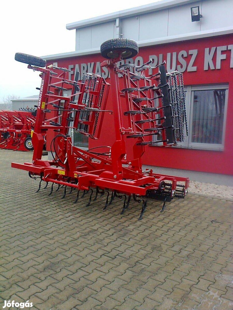 MW-5.6 új kombinátor 2023-as áron !