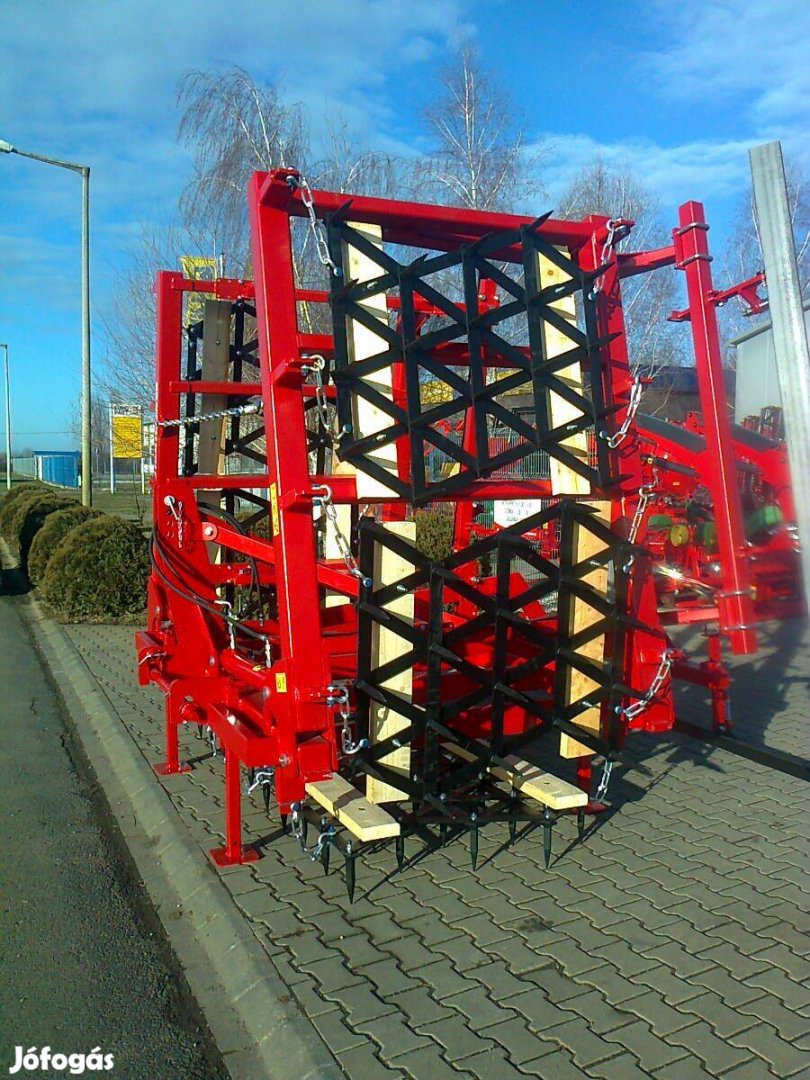 MW-7.2 fogas 2023-as árakon !