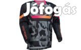 MX Jersey Moose Racing Sahara Stealth XL