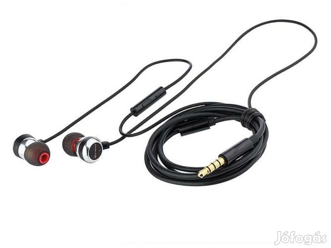 MYWAY headset 9EJsNa4vmP0P