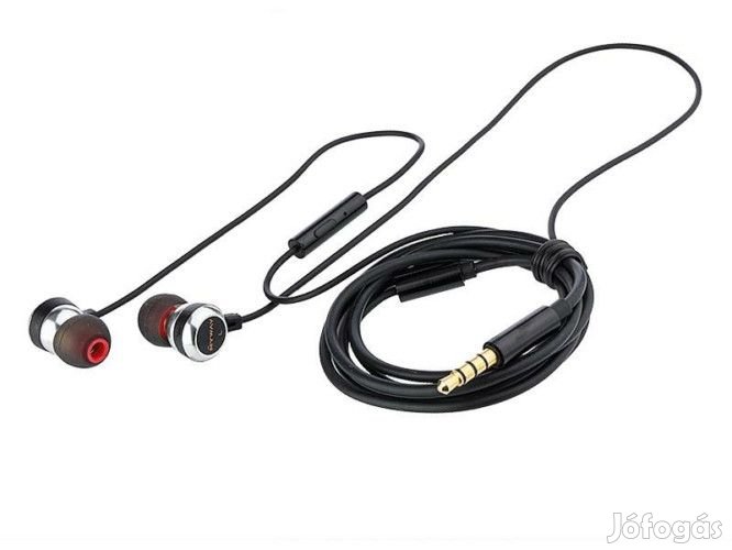 MYWAY headset z9qzAlz9V6ie