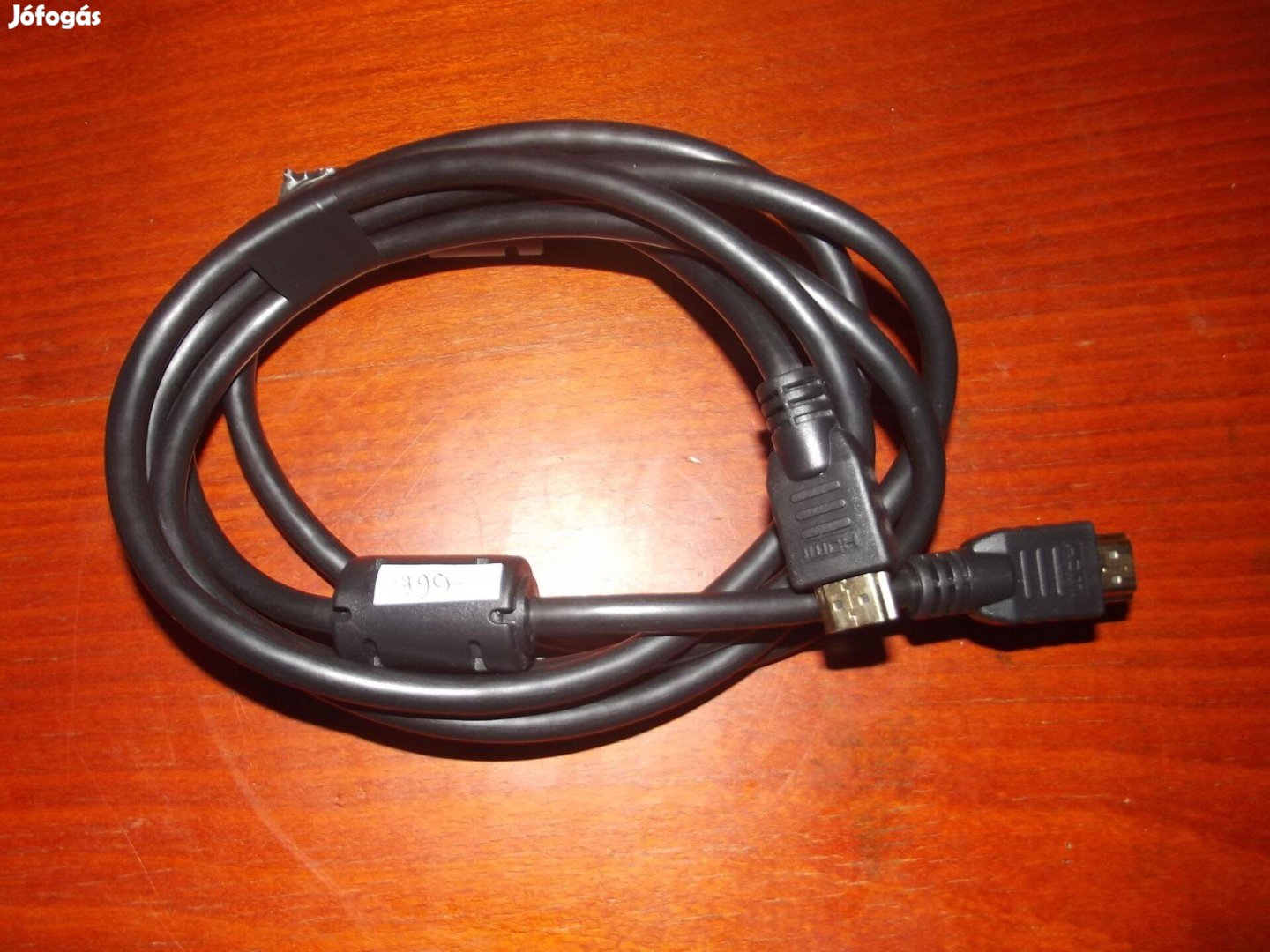 M-104 HDMI Kábel 2 Méteres