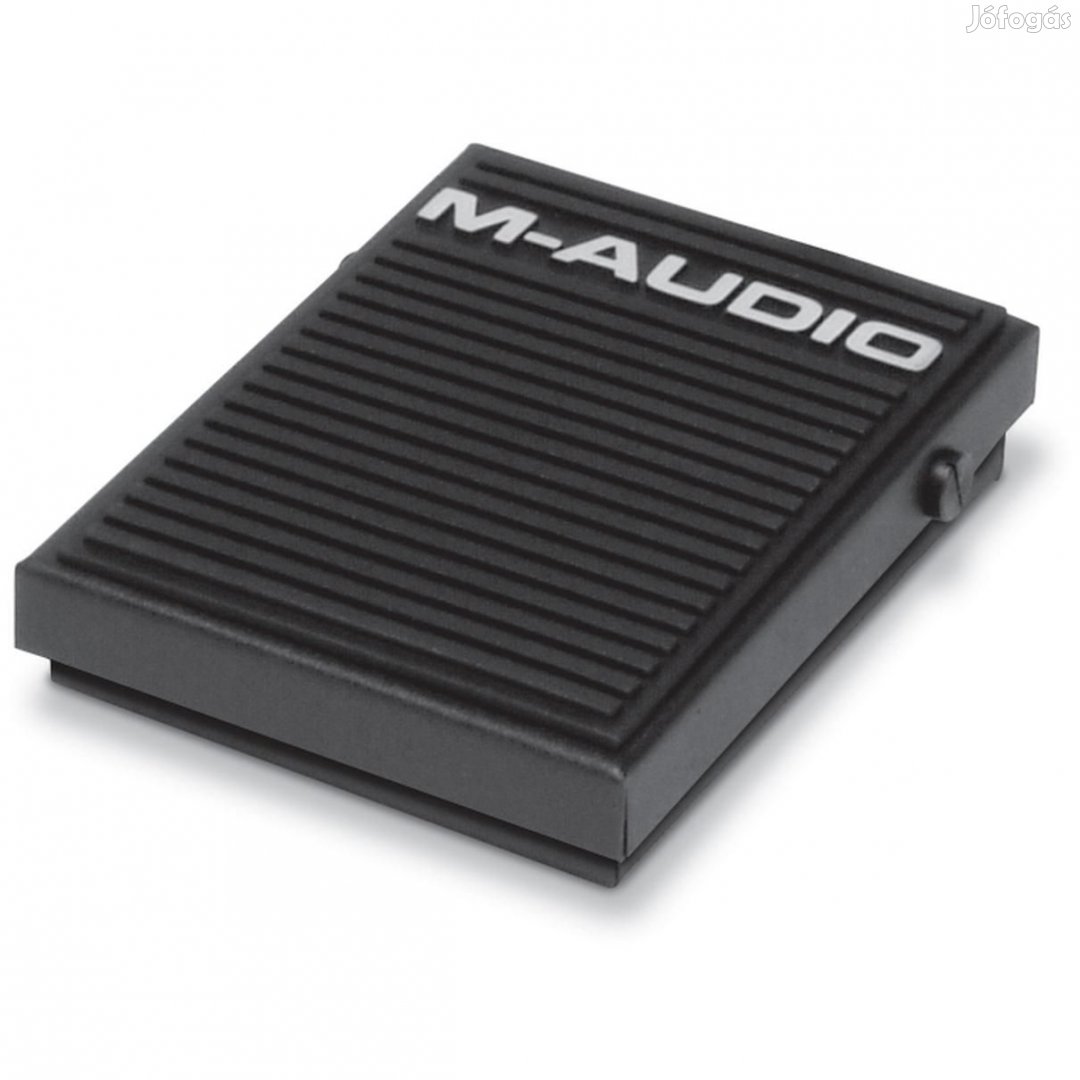 M-Audio SP-1