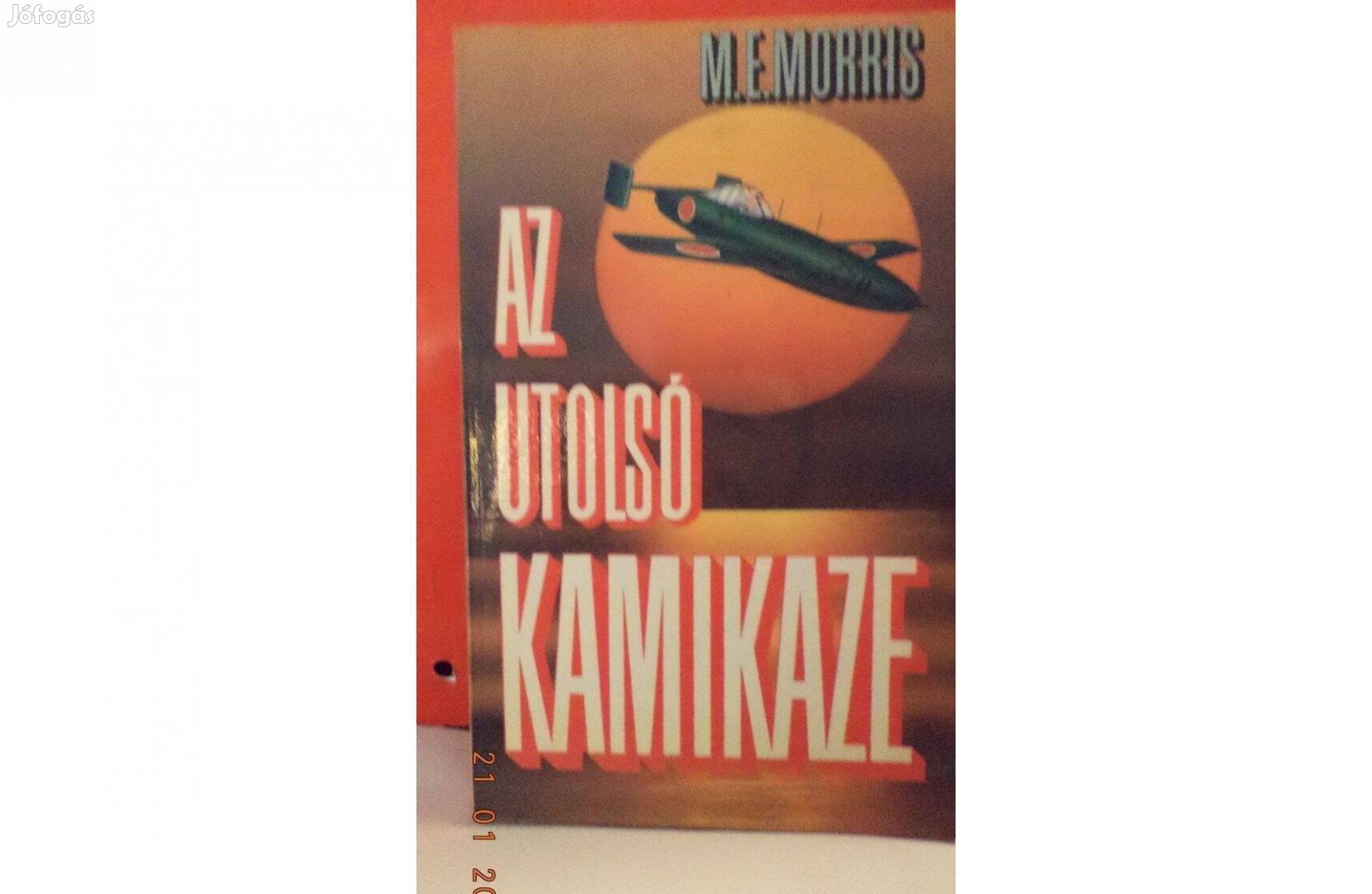 Előnézeti kép