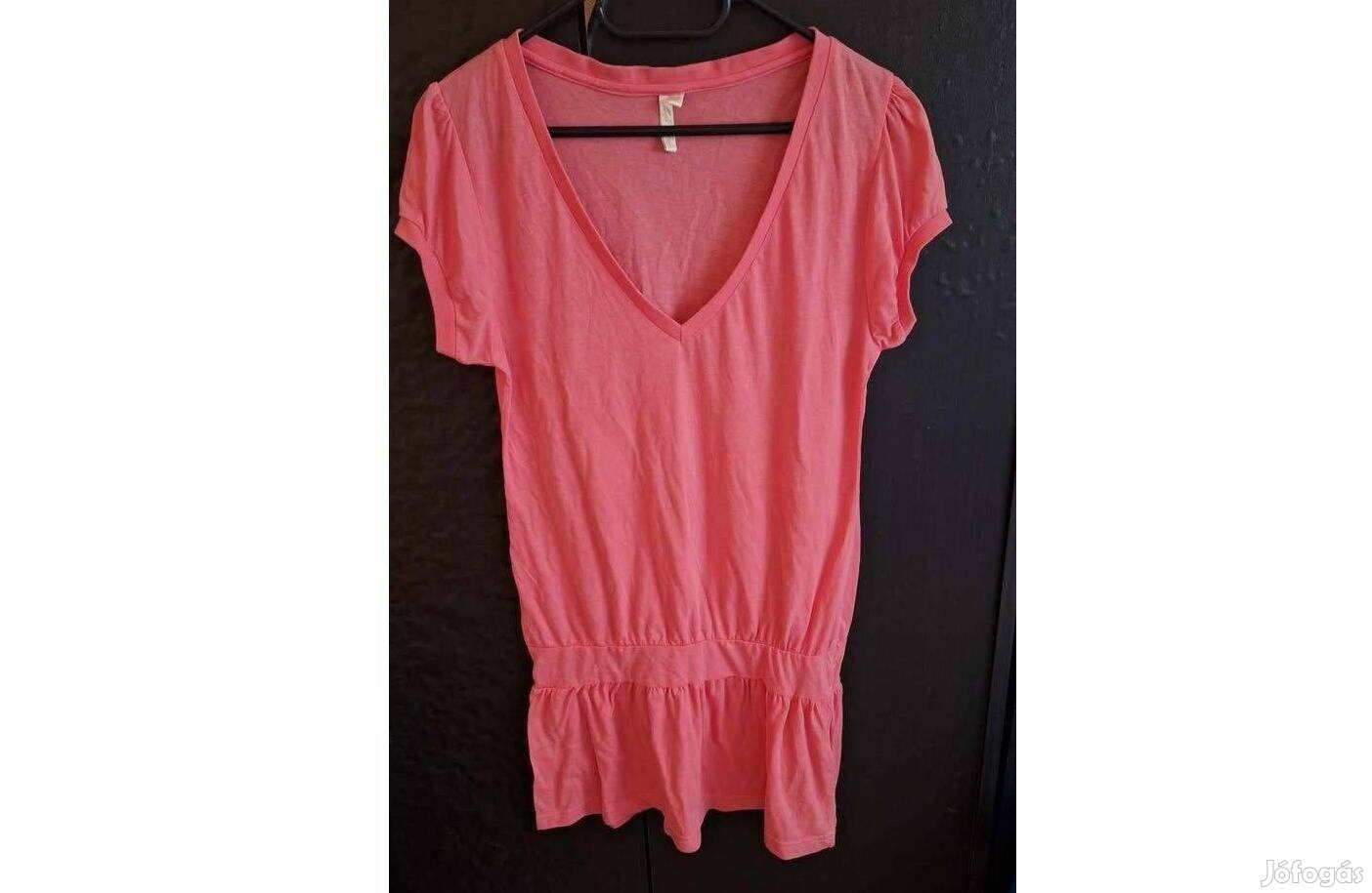 ML-re alig használt tunika