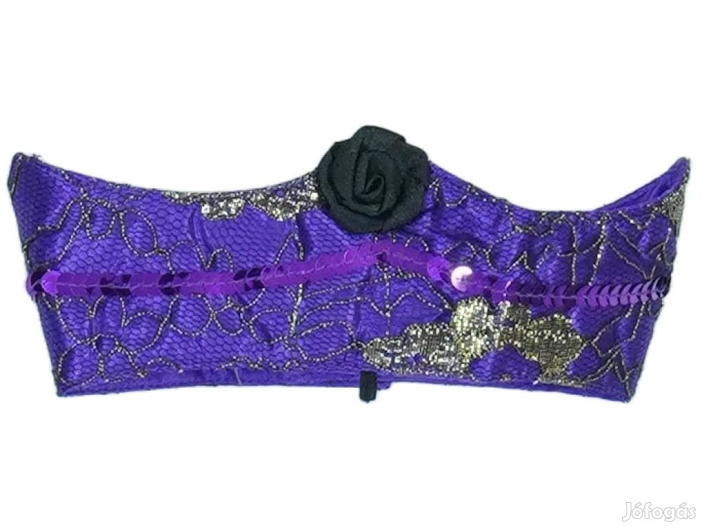 MSMarksSpencer Használt keveset használt Lány Jelmez Méret