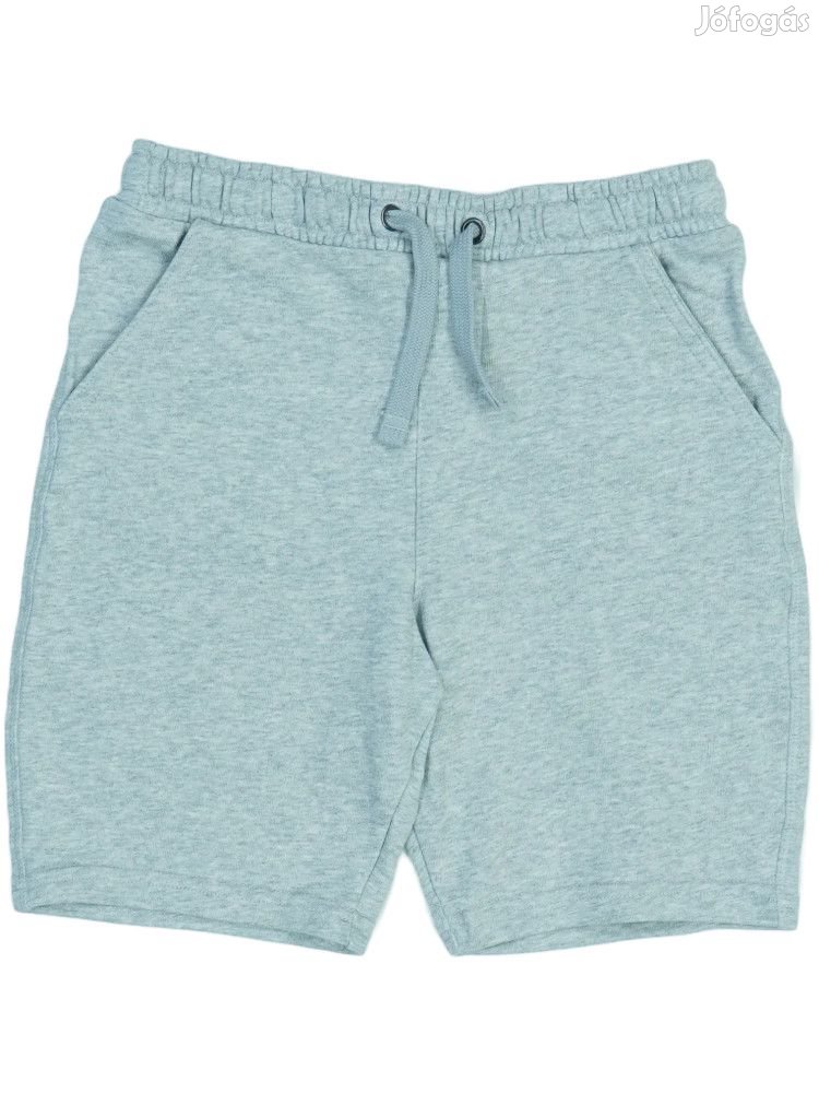 M&S/Marks&Spencer Új (címke nélküli) Fiú Rövidnadrág (Méret: 140)