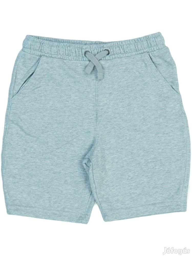 M&S/Marks&Spencer Új (címke nélküli) Fiú Rövidnadrág (Méret: 140)