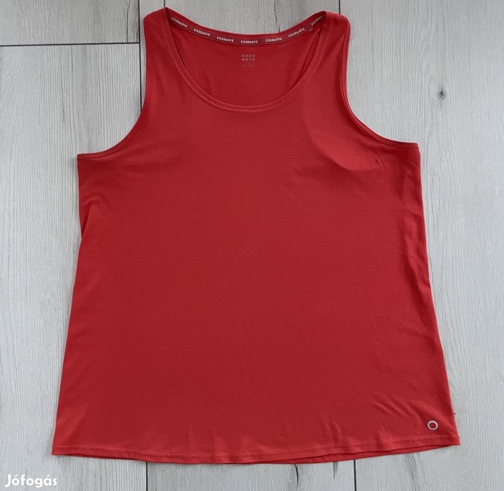 M&S női sport top - 42