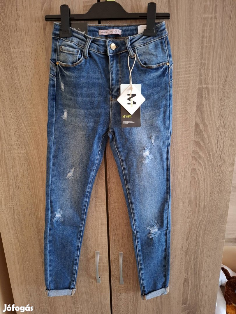 MSara farmer nadrág