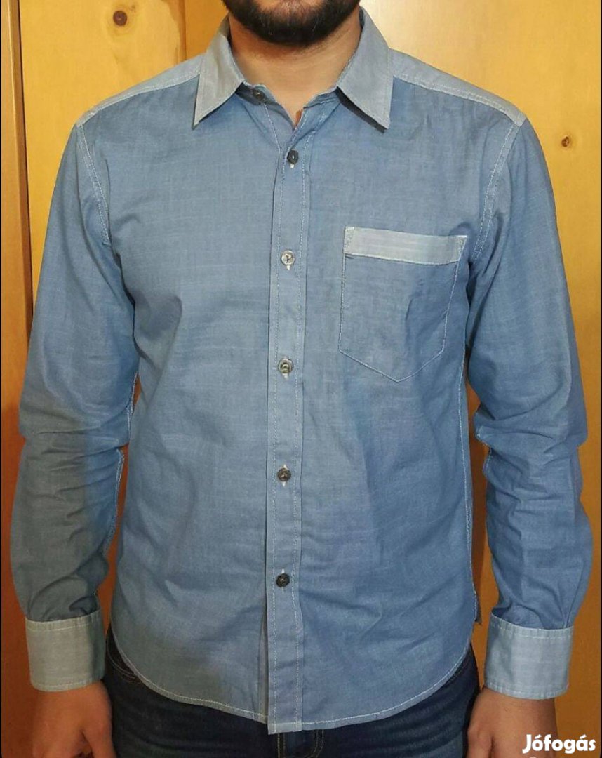 M-es Mexx ing - nagyon jó állapotban