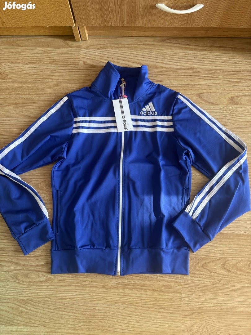 M-es női szabadidő