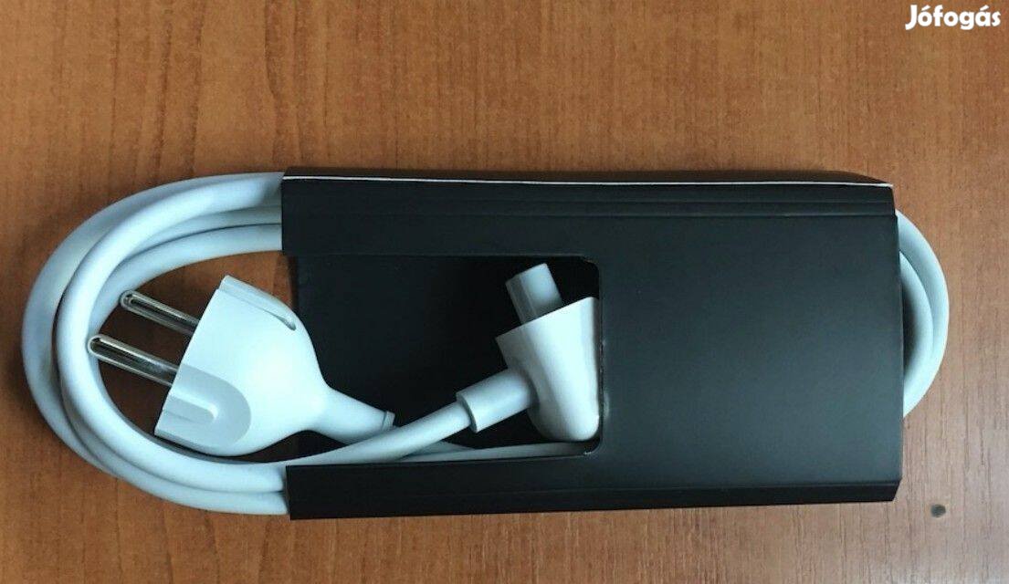 Mac 1,8 méteres hálózatiadapter-hosszabbító