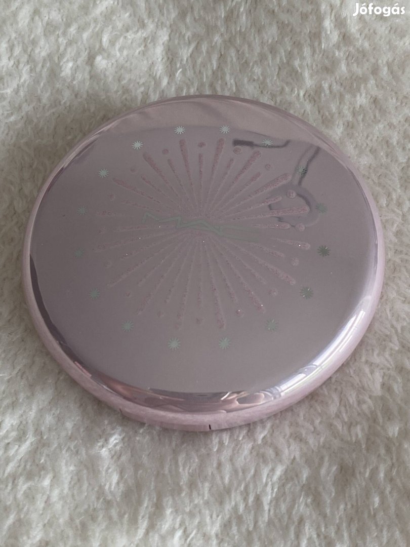 Mac highlighter