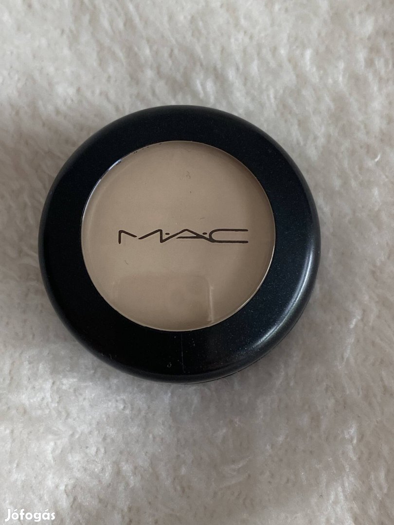 Mac studio finish concealer nc10 korrektor