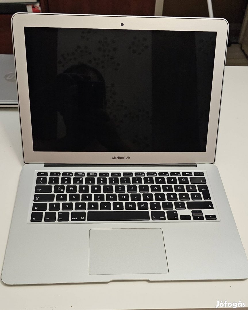 Macbook Air 13