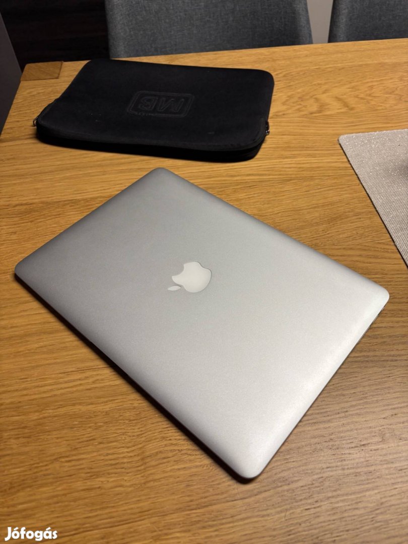 Macbook Air 13