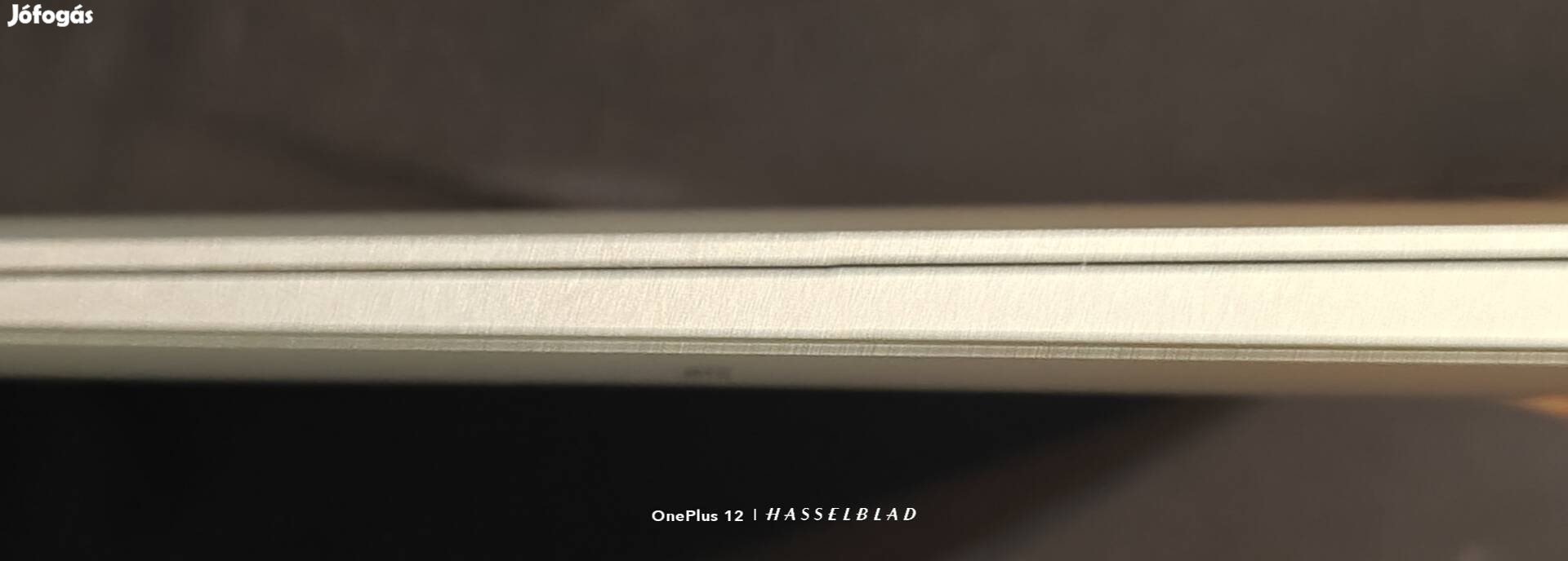 Macbook Air 13 Retina 2019 megkímélt állapotban