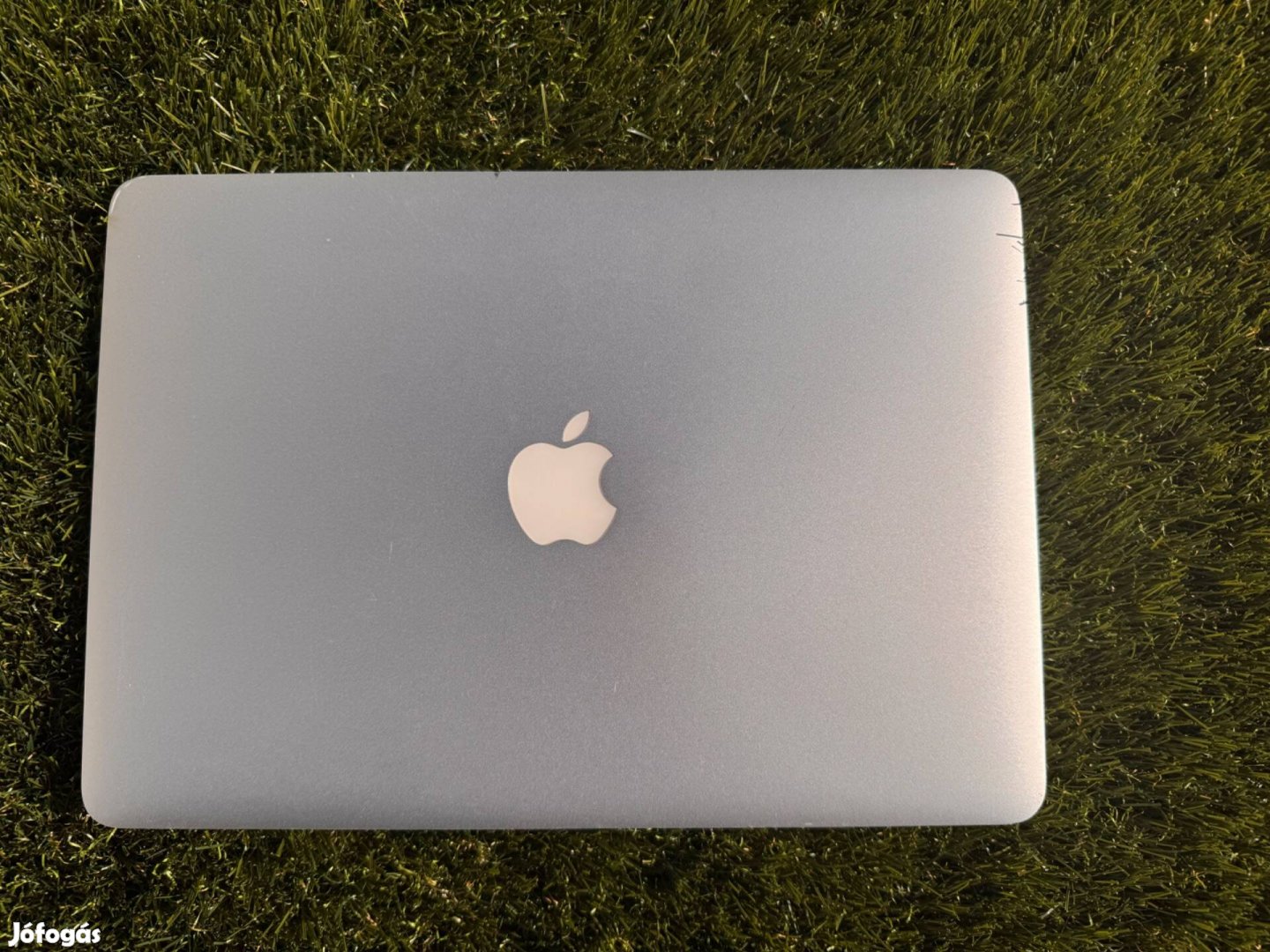 Macbook Air 13 (2015 év eleje )