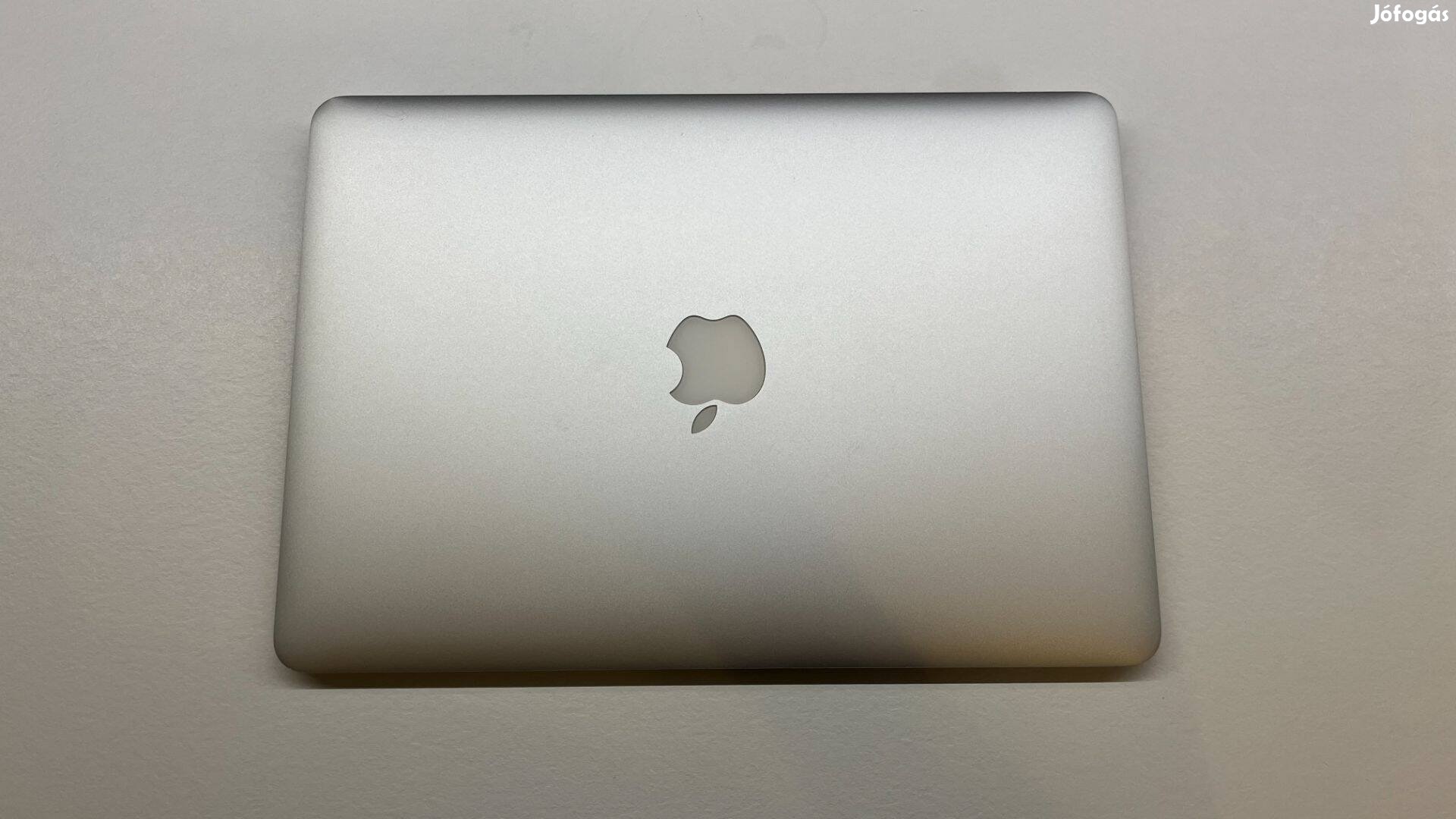 Macbook Air 13, 2017